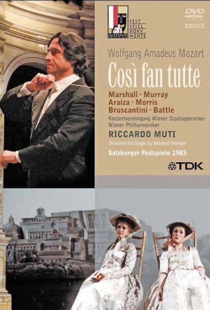 その他 Mozart : Cosi fan tutte [DVD] cm3dmju Amazon.co.jp: Mozart: Cosi Fan Tutte [DVD] [Import] : Erin